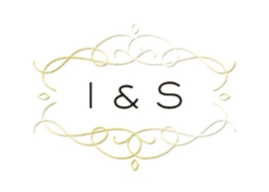 I & S Jewelry