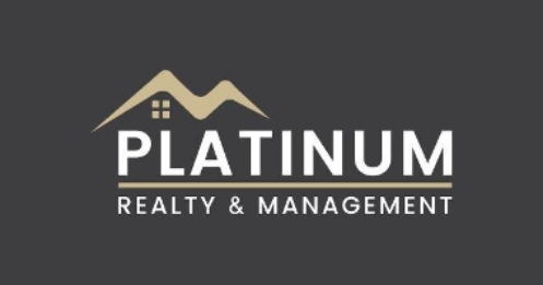 Platinum Realty & Management