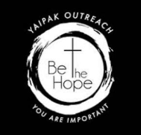 YAIPak Outreach